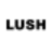 Lush Digital logo
